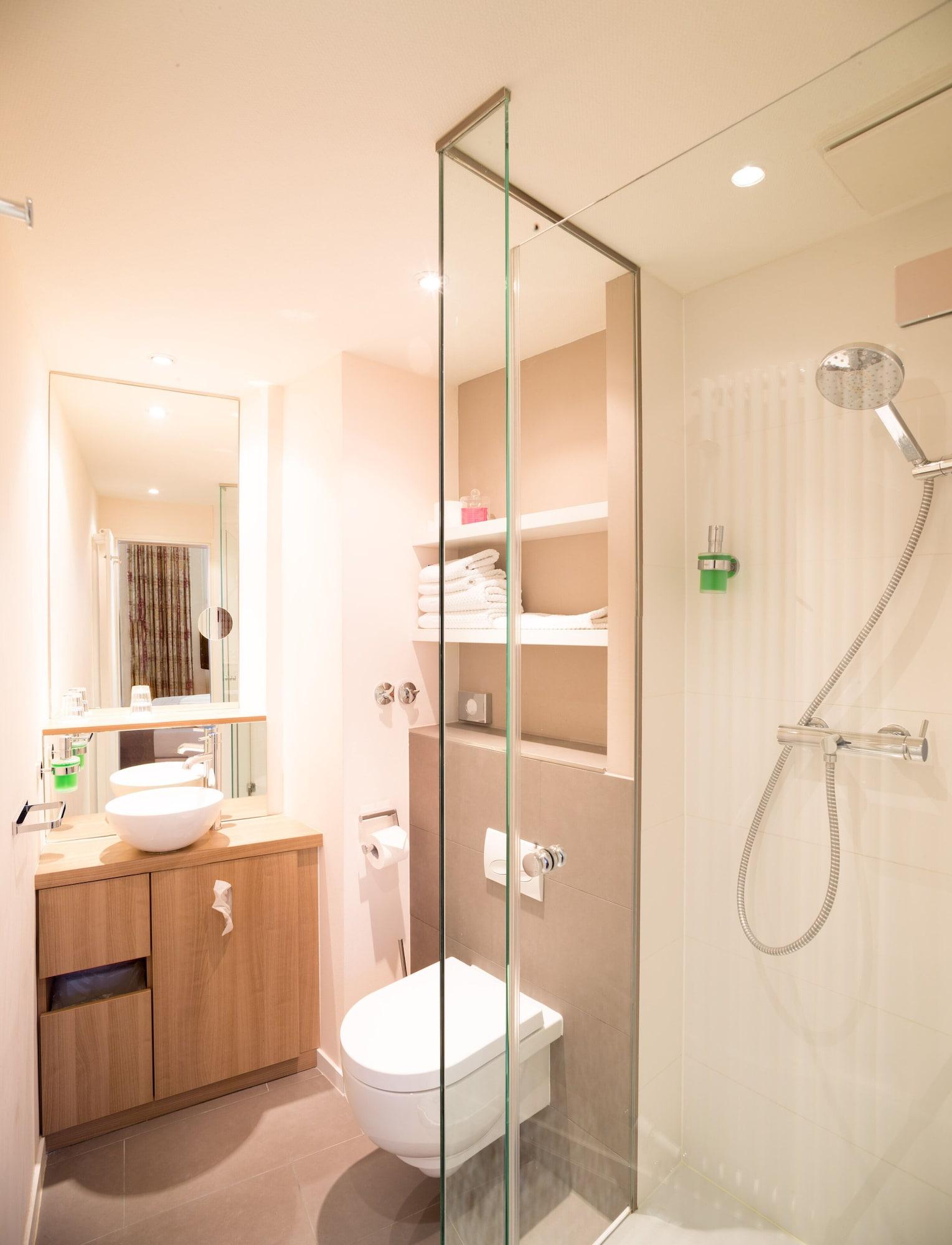 Hotel Cityline Klassik Altstadt 3*