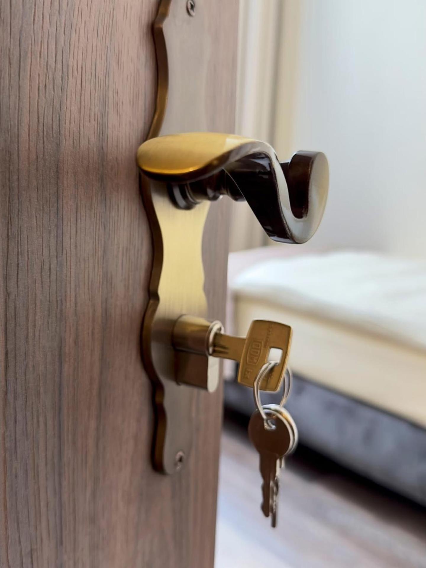 Hotel Cityline Klassik Altstadt 3*