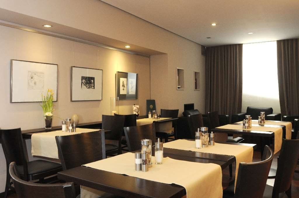 Cityline Klassik Altstadt Hotel